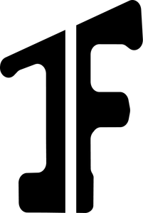 Official Logo for 1FOCUS Apparel